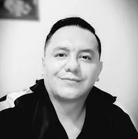Jeison Nieto