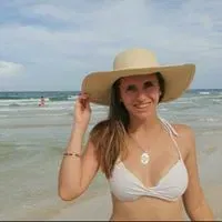 Florentina Oldani
