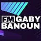 Gaby banoun