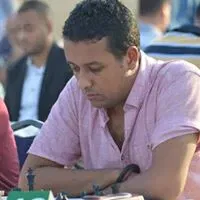 Fahd Ashraf