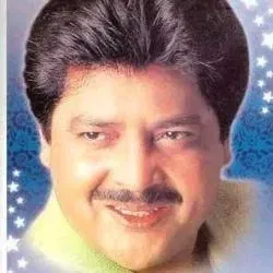 lalitkishoregour11