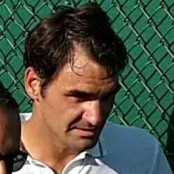 ricchiardi.alberto