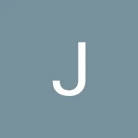 jalaguy663
