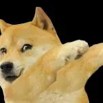 Spartac