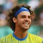 gustavkuerten