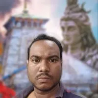 Sujit H.