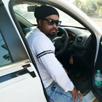 Tamal Karmakar