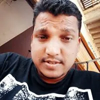 Abdul Fammu