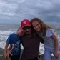 Fabrice Paionni
