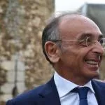 EricZemmour
