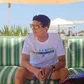 Alvaro Astudillo