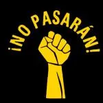 ipasarane