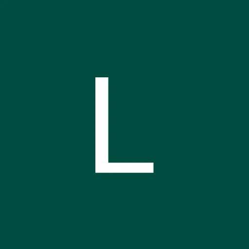 Lollo