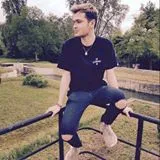 Godzy94