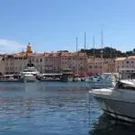 Alyzia34