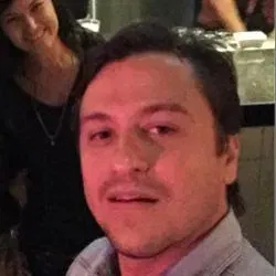 Lucas Prudente Eurides