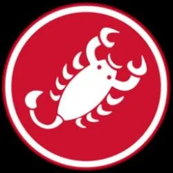 Lomugo56