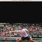 Florent Federer