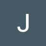 John stervens D