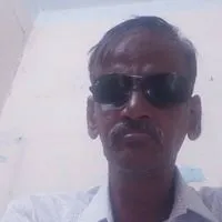 MVChari