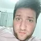 lautarodavidmiotti