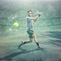 Fedal29