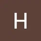 Hanuma