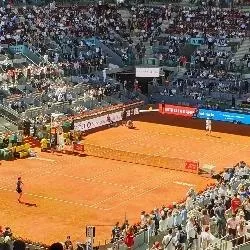 PowerTennis2000