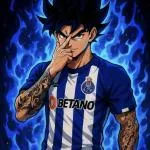 Babidi78