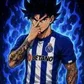 Babidi78