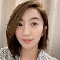 黃菁華