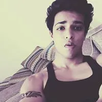 Faiz Parvaz