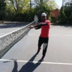 arthurkonan148gmailcom