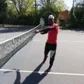 arthurkonan148gmailcom
