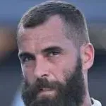 Fan2benoitPaire
