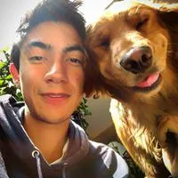Diego Avendaño