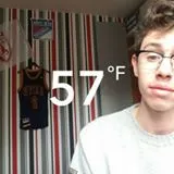 Adrien Amblard