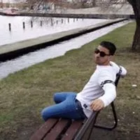 Youness Idnasser