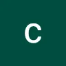 corentin c.