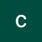 corentin c.