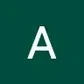 Anusha. R.