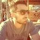 Rorel