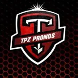 Tony Tpzpronos