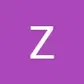 ziyad.aoubid