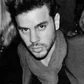 Guido