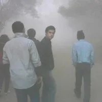 Kushal Mehrotra