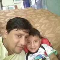 Mina Hoque