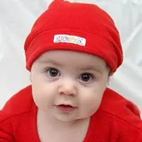 Abdulmajid