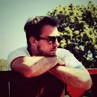 Tomás López Montero