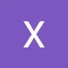 Xnxxnx .